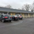 Scottish Inn and Suites Bensalem