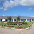 Scottish Inns & Suites Angleton