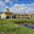 Scottish Inns & Suites Bay City