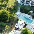 Sea Cliff Resort