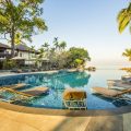 Sea Sand Sun Resort and Villas