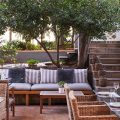 Sea View Hotel