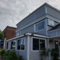 SeaCoast Inn