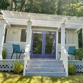 Seabold Cottage