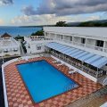 Seacrest Beach Hotel