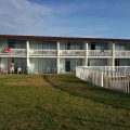 Seahawk Inn & Villas