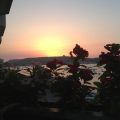 Seahorse Penthouse 2 B&B