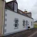 Seashore Cottage