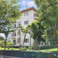 Seastar Hotel and Service Apartment
