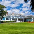 Seaview, A Dolce Hotel