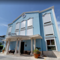 Seccy Hotel Boutique