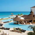 Secrets Wild Orchid