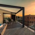 SeePort Hotel