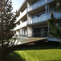Seedri Apartments