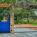 Sehome Garden Inn