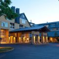 Semiahmoo Resort