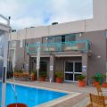 Sensi Hotel