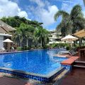Serenity Resort & Residences Phuket