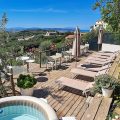 Sestosenso Suites