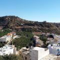 Sgouros Hotel