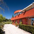 Shanti House