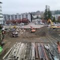 Sheraton Bellevue Hotel