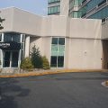 Sheraton College Park North Hotel
