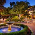 Sheraton Park Hotel at the Anaheim Resort