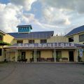 Siam Boutique Hotel