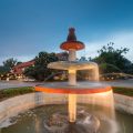 Siam River Resort
