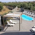 Sicily Rooms