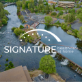 Signature Bend