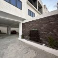 Signature’s 21 Guest Apartments
