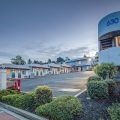 Silicon Valley Inn