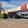 Silver Haven Motor Inn