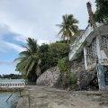 Silver Seas Hotel