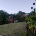 Sinopia Inn