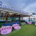 Sira Grande Hotel & Spa