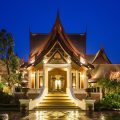 Sireeampan Boutique Resort & Spa