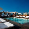 Sixty Beverly Hills
