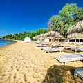 Skiathos Princess Hotel