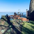 Skiff Point Guest House and Retreat