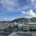 Sleep with Me Hotel Design Hotel at Patong
