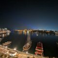 Sliema Hotel by ST Hotels