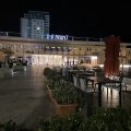 Slimiza Suites