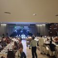 Smartline Arion Palace