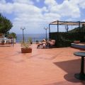 Sogni nel Blu B&B