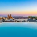 Solana Hotel & Spa