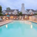 Sonesta ES Suites Cincinnati – Blue Ash