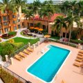 Sonesta Select Boca Raton